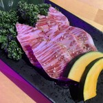 牛若丸 渋谷店 - 