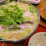 キッチン サクサク - 