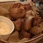 ロウプキッチン - 