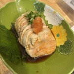 幸せ立ち呑み 夢ごりら - 