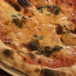 ロウプキッチン - 