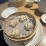 鼎泰豊 恵比寿店 - 