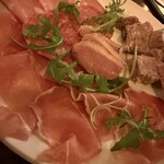 ロウプキッチン - 