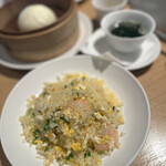 鼎泰豊 恵比寿店 - 