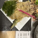 幸せ立ち呑み 夢ごりら - 