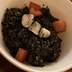 ロウプキッチン - 