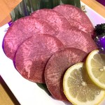 牛若丸 渋谷店 - 