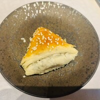 中国飯店 富麗華 - 