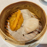 中国飯店 富麗華 - 