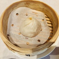 中国飯店 富麗華 - 