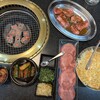 肉の満牛萬 練馬関町店