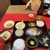 鯛めし すばる
