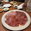 焼肉ニューひうち