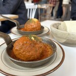 SOHOLM CAFE＋DINING  - 