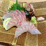 完全個室 きらく屋 - 