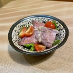 完全個室 きらく屋 新橋店 - 