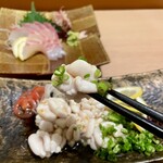 完全個室 きらく屋 - 