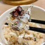 完全個室 きらく屋 - 