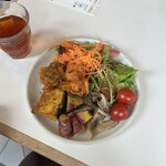 SOHOLM CAFE＋DINING  - 