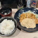 ひむか食堂 - 