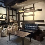 うさぎとぼく - 