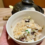 完全個室 きらく屋 - 