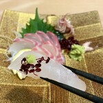 完全個室 きらく屋 - 