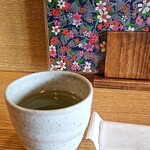 とんかつ さとう - 