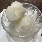 和牛ホルモン一頭買い うしはち - 