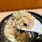 完全個室 きらく屋 - 