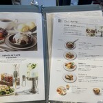 SOHOLM CAFE＋DINING  - 