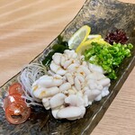 完全個室 きらく屋 - 