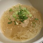 和牛ホルモン一頭買い うしはち - 