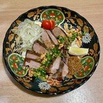 完全個室 きらく屋 新橋店 - 