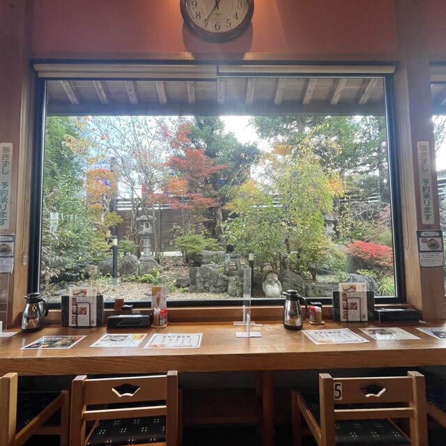 播州三木一休庵 - 恵比須/そば | 食べログ