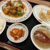 餃子の王将 新開地店