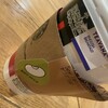 スターバックスコーヒー アトレ恵比寿店(5F)