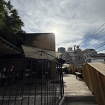 GARDEN HOUSE CRAFTS - 