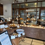 GARDEN HOUSE CRAFTS - 