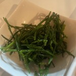 お惣菜ダイニング あまみ - 