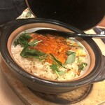 地鶏×鮮魚 個室居酒屋 もみじ邸 小倉 - 