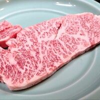 くいしんぼー山中 - 