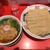 カドヤ食堂 - 料理写真: