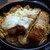 安田屋 - 料理写真:かつ丼 950円(税込)