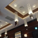 ロウリーズ・ザ・プライムリブ 大阪 - 