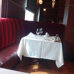 ロウリーズ・ザ・プライムリブ 大阪 - 