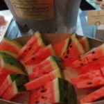 ロウリーズ・ザ・プライムリブ 大阪 - 