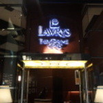 ロウリーズ・ザ・プライムリブ 大阪 - 