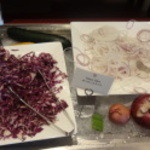 ロウリーズ・ザ・プライムリブ 大阪 - 