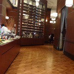 ロウリーズ・ザ・プライムリブ 大阪 - 